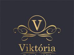 Viktória Szépségstúdió – Ahol a nyár egyet jelent a megújulással