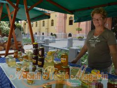 Indítsd mézédesen a nyarat!