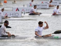 Meglepetések a szombat délelőtti döntőkben