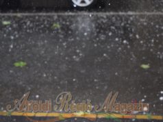 Jég verte el Borsod és Bács megyét- Kezdődik a nyári viharszezon