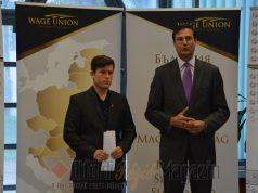 Lakossági fórumot tartott a Jobbik Kecskeméten