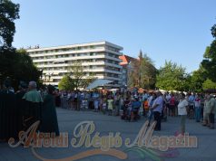 Startolt a II. Barackpálinka – és Borfesztivál