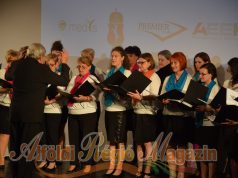 Három napos kongresszusra került sor az egészségügyben dolgozók számára