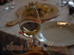 Bemutatásra kerültek a Bács-Kiskun Megye Bora verseny győztes borai a Spalettában