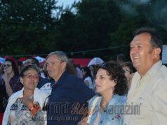 Megkezdődött a III. Tojásfesztivál Kecskemét Főterén