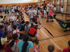 „Csókolom, ezt ki lehet próbálni?”