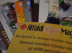 Újabb mérföldkő, kitartani látszó lendület