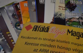 Újabb mérföldkő, kitartani látszó lendület