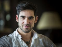 Fehér Tibor lett az RTL Klub Reggeli műsorának új házigazdája