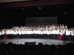 20 éves a Miraculum Gyermekkórus