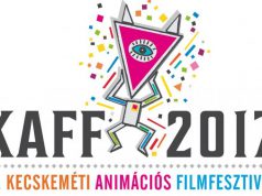 Hivatalosan is startolt a KAFF!