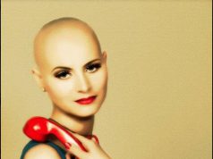 Különleges kiállítás lesz látható a Múzeumok Éjszakáján