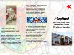 20 éves az Onkoradiológiai Centrum