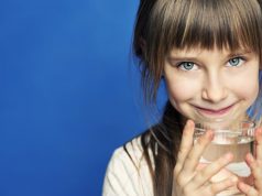 Újra itt a nyár! Érdemes megfontoltan frissítőt választani!