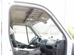 Lopás vádjával vették őrizetbe a kecskeméti férfit