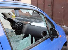 Fél éven belül 11 bűncselekményt követett el a kecskeméti fiatal