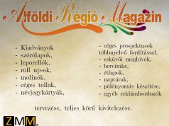 Tervezéstől a kivitelezésig