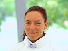 Alekszejev Tamara magát is meglepte a világkupadöntőben