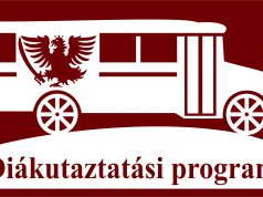 Ttöbb mint 5500 diák utazhat a nemzeti összetartozás napján