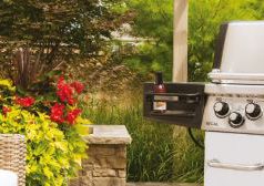 Grillimádók figyelem! – Grill és Masszázsmedence Kiállítás és Vásár a Kardos Uszodatechnikai Expon