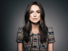 Keira Knightley Kecskeméten forgat, így forgalomkorlátozásra kell számítani