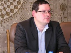 Gyermekszegénység: nem beszélni, hanem cselekedni kell!