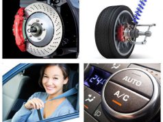 Kecskeméten nyitja 10. üzletét a Kwik Fit Márkafüggetlen Autószerviz