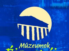 Múzeumok éjszakája – Kétezer program az ország 320 intézményében