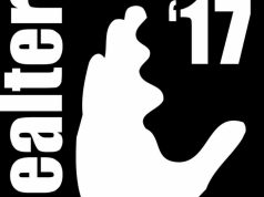 Ismét Thealter fesztivált rendeznek Szegeden