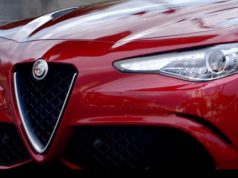 Közép-Európa legnagyobb Alfa Romeo-márkatalálkozója kerül megrendezésre Zánkán