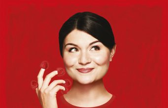 Amélie – A Broadway musical