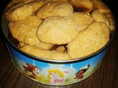 Babakekszet vont ki a forgalomból az élelmiszerbiztonsági hivatal