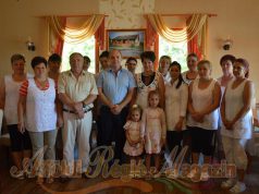 Nádas Vendéglő: Harminc éve a tradicionális magyar ételek szolgálatában