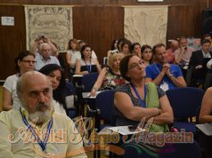 Kezdetét vette a IV. PR Akadémia a Hirös Városban