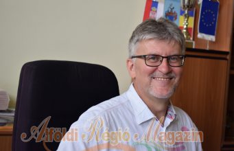 Lajosmizse is részt vesz a Zöld Város Programban