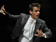 Philippe Jordan lesz a Bécsi Állami Opera zenei igazgatója