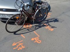 Az elmúlt 24 óra közlekedési balesetei Bács-Kiskun megyében