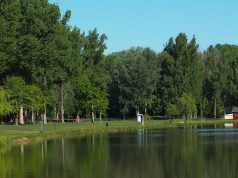 Újabb értékekkel bővült megyénk kincsestára