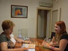 Jövőre 25 éves a Sebők Audit Kft.