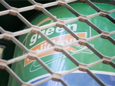 Számtalan utas külföldön ragadt a Green Holidays csődje miatt