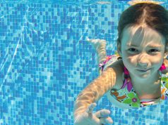 Családi napot rendeznek vasárnap a kecskeméti strandon