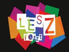 Több, mint 100 előadó a L.E.S.Z. Fesztiválon