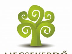 Keresztény erdei emlékhelyek újulnak meg a Mecsekben
