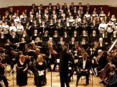 Beethoven-estekkel várják a közönséget a Nemzeti Filharmonikusok