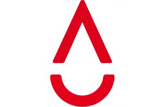 Nyár végéig több mint ezer véradást szerveznek országszerte