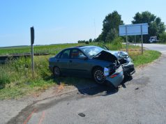 BÁCS-KISKUN MEGYEI BALESETI ÖSSZESÍTŐ