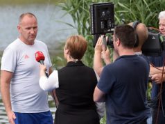 A vb-indulásról döntő szétlövéseket a plovdivi Eb után rendezik meg