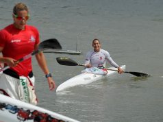 A második válogató versenyen eddig minden esélyes a döntőbe jutott