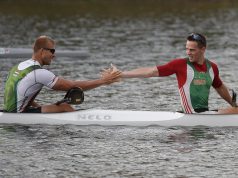 Öldöklő csata zajlott C-2-ben