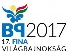 Vizes vb – Az olasz női vízilabdázók játszhatnak az ötödik helyért